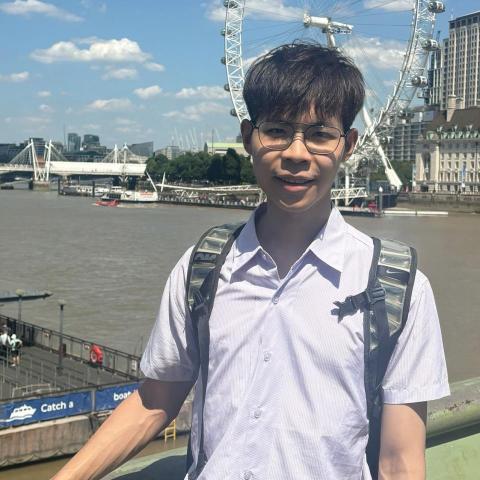 提供嘉義代書ptt服務的專家Chun YANG