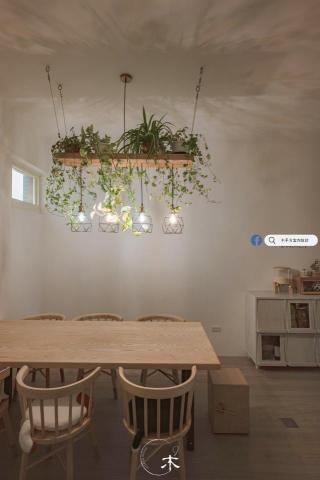 木平方室內裝修有限公司 - 