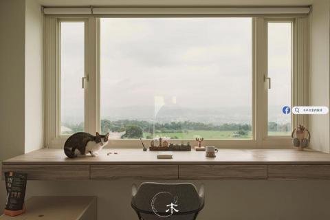 木平方室內裝修有限公司 - 