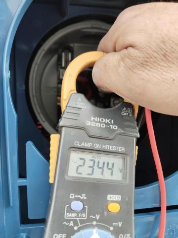 提供電表fluke服務的專家郁順企業社