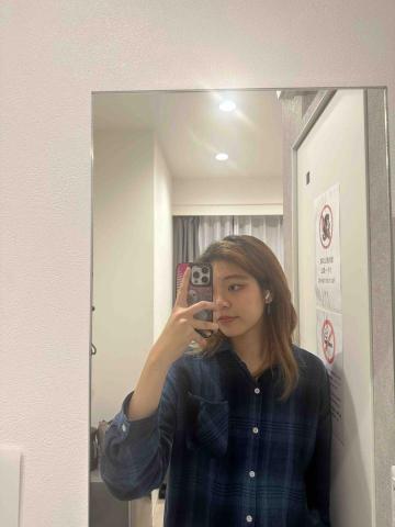 提供文山棉被行服務的專家張芷瑜