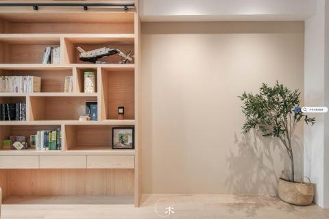 木平方室內裝修有限公司 - 