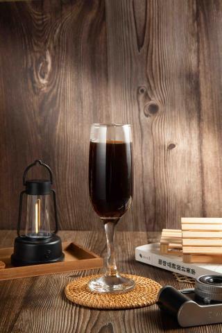 毅起攝影（食物/禮盒/商業攝影） - 