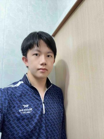謝畯丞 謝畯丞