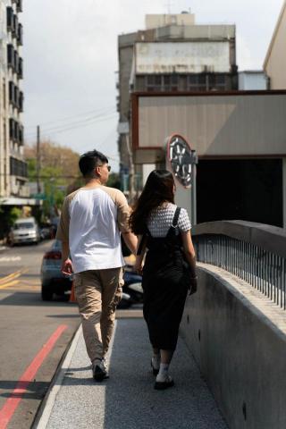 吳旻叡‧個人攝影工作室 - 