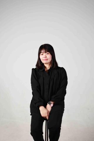 提供王彙筑服務的專家王貞筑