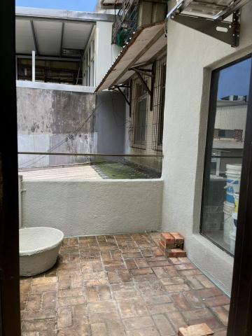 麋匠室內裝修 - 基隆市-老屋翻新