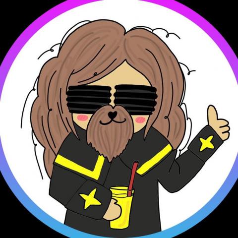 提供威力導演服務的專家李皓愷