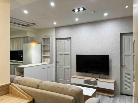 沐新空間工程 - 