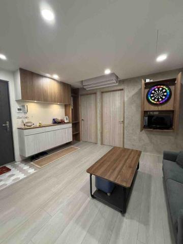 沐新空間工程 - 