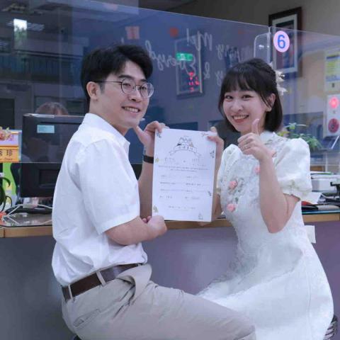 Heather.新娘秘書/彩妝造型/彩妝教學 - 