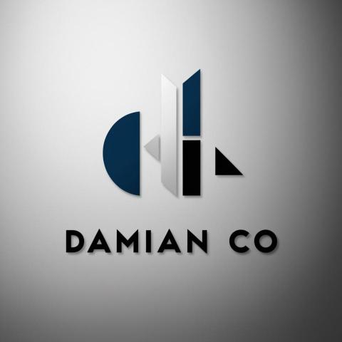 達米安設計/珮綺設計師