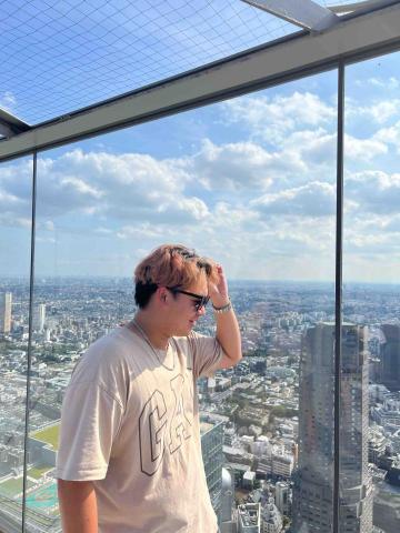 提供小五數學練習上學期服務的專家林詠倫