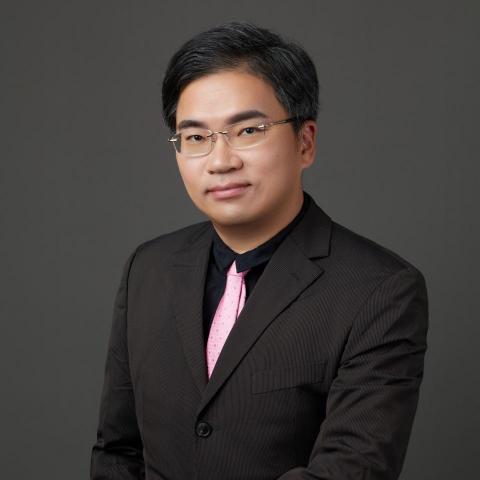 戰國策網軍行銷 戰國策網軍行銷