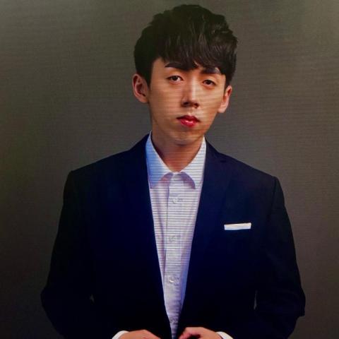 提供牛皮夾鏈袋服務的專家班牛 Baniel