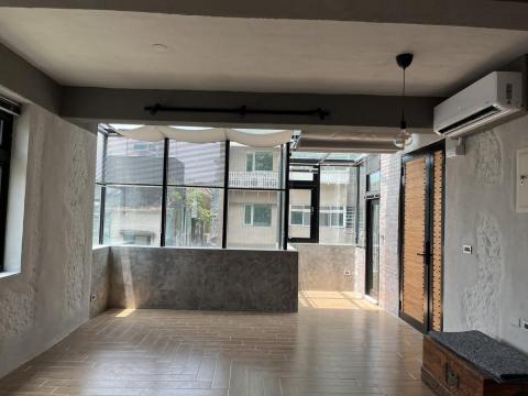 麋匠室內裝修 - 基隆市-老屋翻新