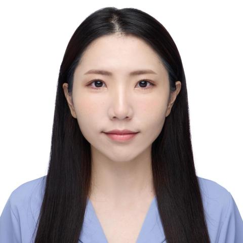 提供寫文章服務的專家Angel Chang