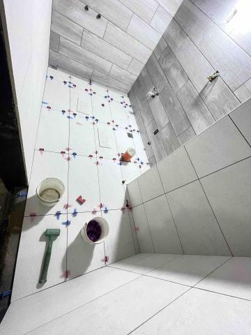 云品磁磚工藝 - 