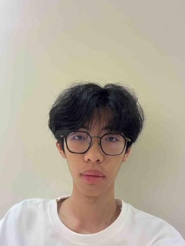 林守澧 林守澧