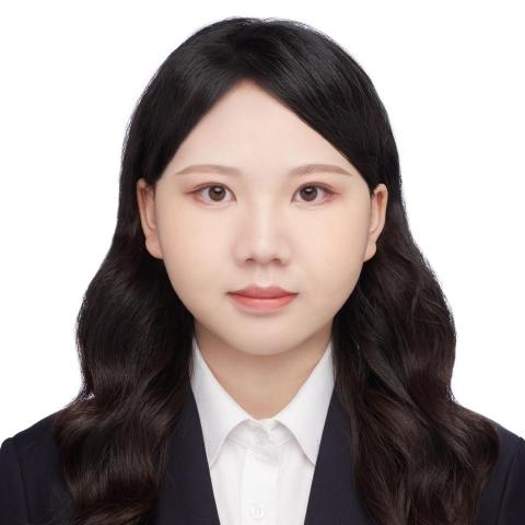 提供永康花店服務的專家Yen