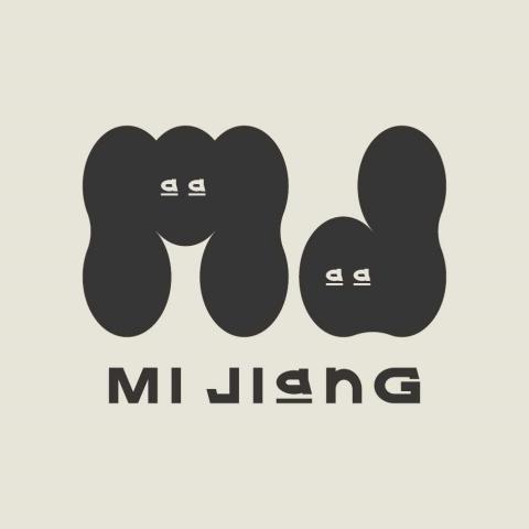 提供15服務的專家麋匠室內裝修