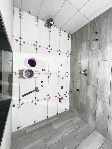 云品磁磚工藝 - 