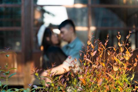 吳旻叡‧個人攝影工作室 - 