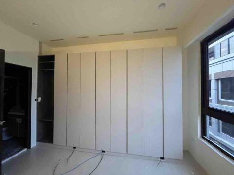 沐新空間工程 - 