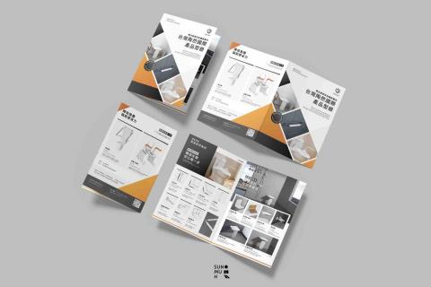 晴沐禾設計工作室W.U.Z -  晴沐禾設計工作室W.U.Z -