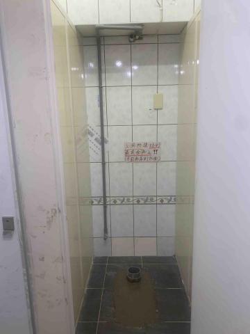 黃宏聖 - 蹲便改坐便