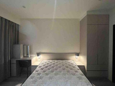 沐新空間工程 - 