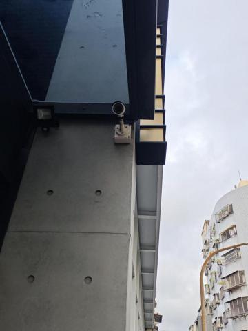 淨善個人電腦監控工作室 - 監視器