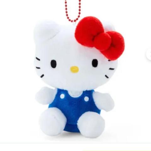 提供工作晚班兼職高雄市服務的專家金喵