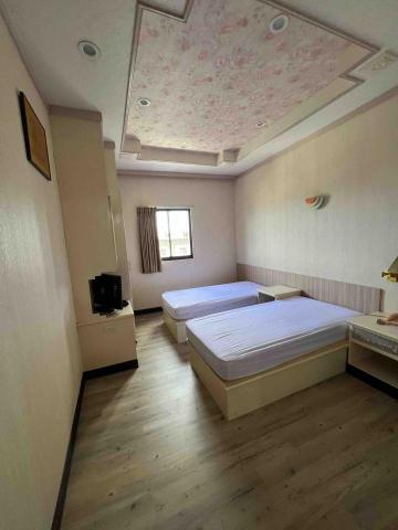 肆柒設計制研所 - 內部清潔完成後