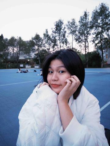 提供時間管理服務的專家林芝嫺