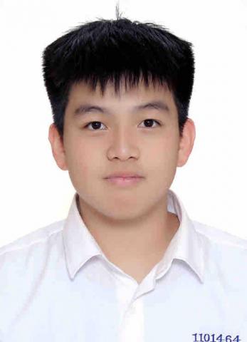 提供n4題庫服務的專家龎壹嘉