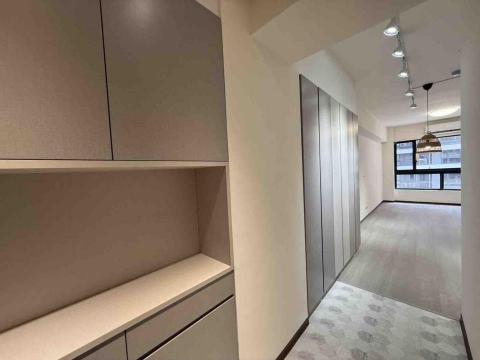 沐新空間工程 - 