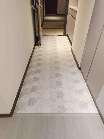 沐新空間工程 - 