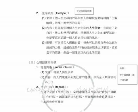 葉紓萱 -  葉紓萱 -