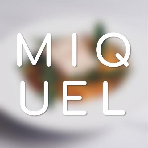 提供林園美食服務的專家米糕私廚