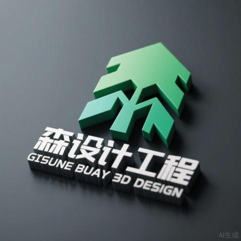 森設計工程