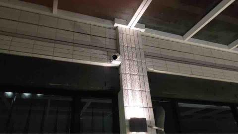 弱電阿威 -  弱電阿威 -