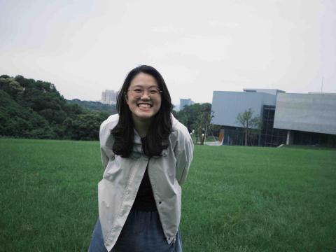 提供ig賺錢ptt服務的專家王元沅