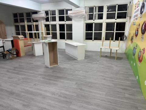 洺崴有限公司 - 