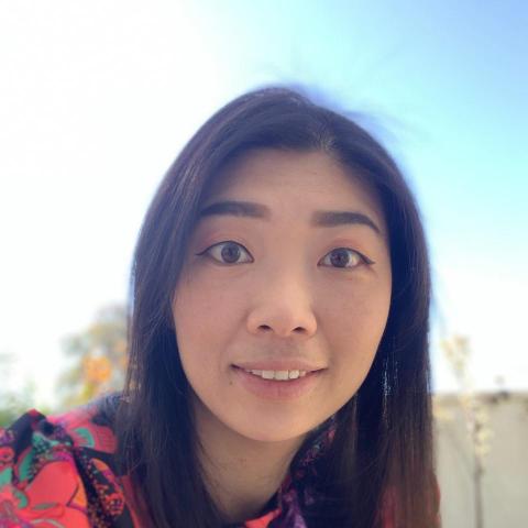 Jane Jane