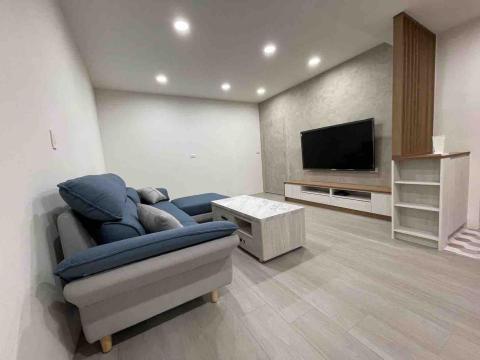 沐新空間工程 - 