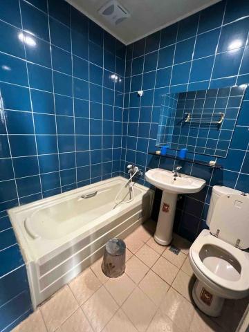 肆柒設計制研所 - 內部清潔完成後