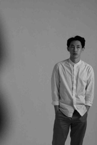 提供動畫師服務的專家ianstudio