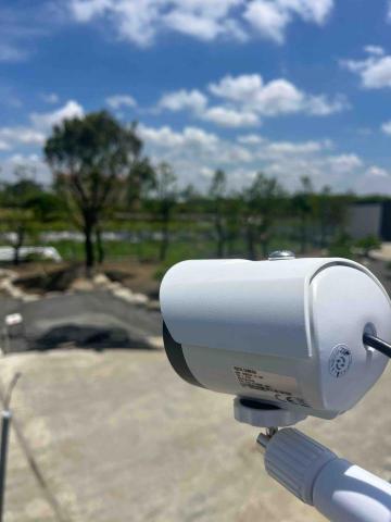 提供林園水電行服務的專家什二佃電訊工程行