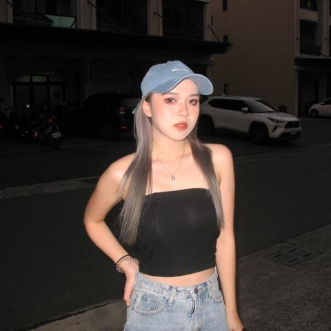 Cheng Li Cheng Li